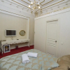 Отель HHK Hotel, фото 34