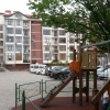 Гостиница U Akvaparka Apartments, фото 4