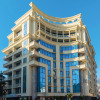 Апартаменты Шикарные с современным ремонтом Yalta Plaza Holydais, фото 39