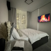 Гостиница Квартира Warm white, фото 1