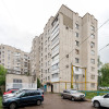 Гостиница Квартира PrezentHaus в центре у набережной, фото 9
