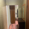Гостиница Квартира SochiStay, фото 6