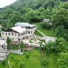 Гостевой дом Дехцени, фото 1