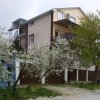 Гостиница Apelsin Guest House в Геленджике