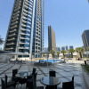 Апартаменты однокомнатные в Bay Central 2, Dubai Marina, фото 27