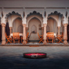 Отель Patan Mahal, фото 2
