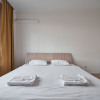 Апартаменты RoomOnDay на ул.Юбилейная арт.000593, фото 3