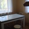 Гостиница Мебелированные комнаты для проживания и отдыха в наем, фото 21