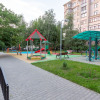 Гостиница Tatarskaya 7 1 Apartments в Москве