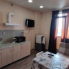 Апартаменты Korabelnai Inn 10, фото 1