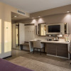 Отель New Splendid Hotel & Spa Adults Only, фото 30