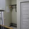 Апартаменты Traveler, фото 11