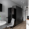 Апартаменты Prim Rooms Aura Grey Forest, фото 9