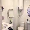 Гостиница Уютная квартира в новом эко-квартале Череповца, фото 13