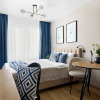 Апартаменты Sea Wave Apart, фото 7