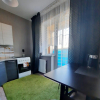 Гостиница Квартира Уютная в МКР Южный, фото 7