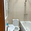 Гостиница Квартира Уютная однушка, фото 6