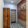 Апартаменты Лофт Достоевский, фото 16