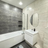 Апартаменты А2 Апарт, фото 7
