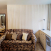 Гостиница Квартира Уютный уголок в удобном месте № 2 (Двушка), фото 9