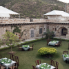 Отель Dadhikar Fort, фото 10