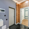 Апартаменты Просторная двухкомнатная Возле Хан-Шатыра, фото 10