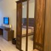 Гостиница Квартира Ayu-Dag Resort, фото 2