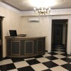 Гостиница Внуково Атлантис, фото 4