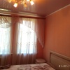 Гостиница Квартира Интернациональная 73, фото 9