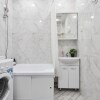 Апартаменты Уютная Студия в новом ЖК Сердце, фото 24