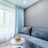 Апартаменты студия NHome Вторые Мичуринские, фото 5