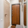 Апартаменты Студия в ЖК Поколение, фото 10