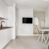 Апартаменты Great Place Apartments, фото 11