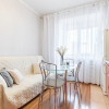 Апартаменты Comfort Home на Чистопольской, фото 11