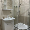 Гостиница Квартира Уютная у моря, фото 14
