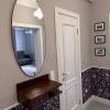Гостиница Квартира Шкатулка Амалиенау, фото 23