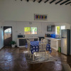 Отель Natures Villa Diani, фото 9