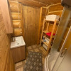 Гостиница Частный дом Подмосковный Домик с двумя спальнями Люкс, фото 7