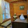 Гостиница Туристический комплекс Удивительная Деревня Мандроги, фото 26