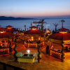 Отель The Plaza Bodrum, фото 20