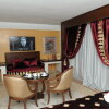 Отель Prestige Agadir Boutique&Spa, фото 18