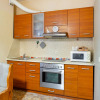 Гостиница Квартира на Фермском шоссе 32 - Центр Алмазова 5 мин пешком, фото 8