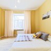 Гостиница Квартира A. Nevsky Apartment у Невы в Санкт-Петербурге