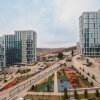 Апартаменты Red Apartments Сочи Парк Афина, фото 9
