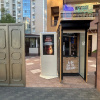 Гостевой дом Легенда, фото 13