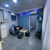 Апартаменты Cool Blue Interior, фото 1