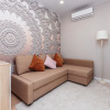 Апартаменты SochiHome Green Palace 1, фото 6