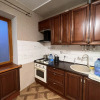 Апартаменты Морской Бриз, фото 9