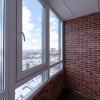 Апартаменты-Люкс с видом на Дюдергофский канал, фото 28