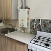 Гостиница Квартира 1к на Новороссийской 264, фото 5